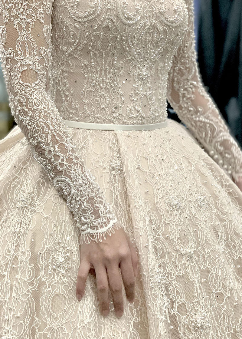 Blogs The Ivy Atelier