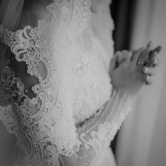 I swear I couldn't love you more