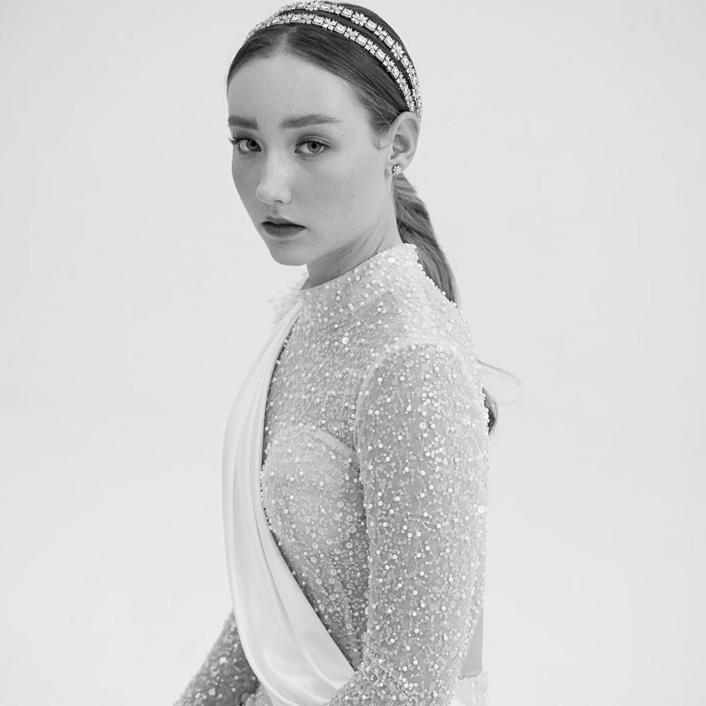 As God by Creation Made Two of One, So Again By Marriage..