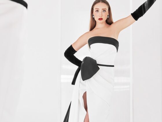 Wedding Fashion Designers Indonesia List