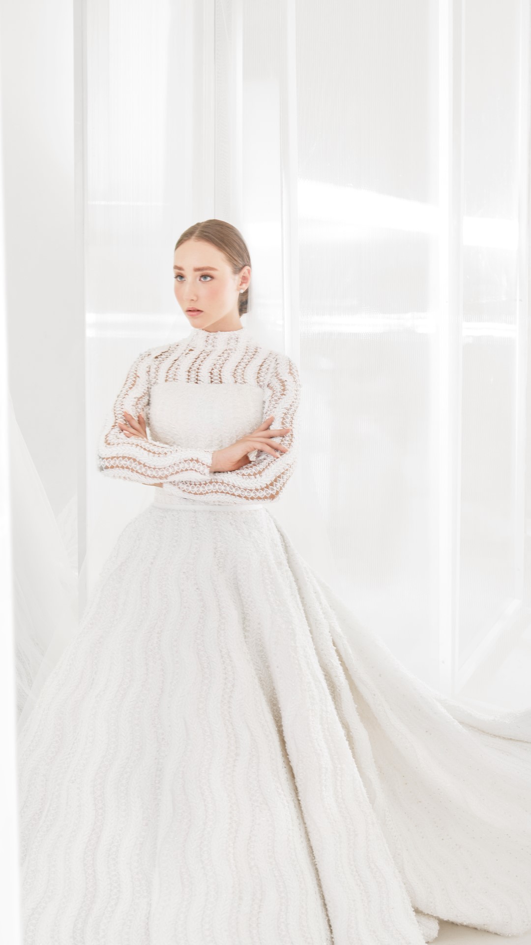 wedding dress designer jakarta 5 Bridal Recommendations for Rent a Wedding Dress at Jakarta ISTANA MOTE